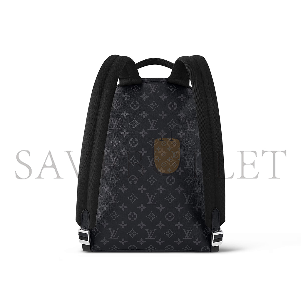 LOUIS VUITTON DISCOVERY BACKPACK M31033 (38*29*20cm) LOUIS VUITTON DISCOVERY BACKPACK M31033 (38*29*20cm)